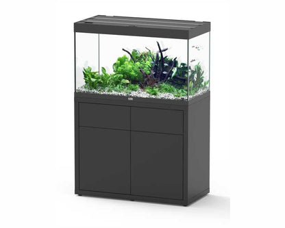 Aquatlantis Meubel 40 MM Sublime 100X50 CM