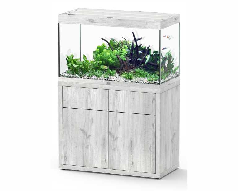 Aquatlantis Meubel 40 MM Sublime 100X50 CM