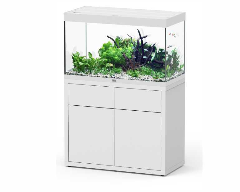 Aquatlantis Aquarium Sublime Ultra Pro 100X50 CM