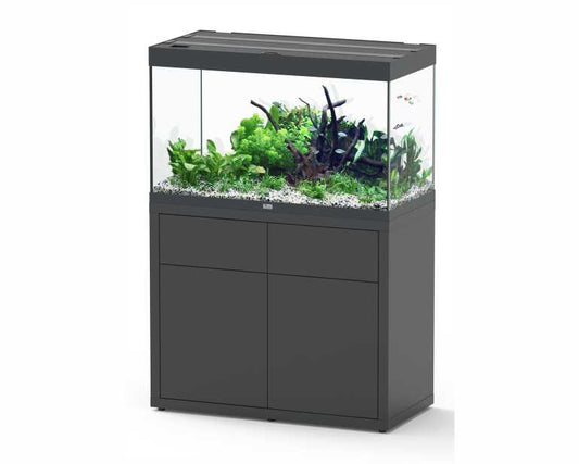 Aquatlantis Aquarium Sublime Ultra Pro 100X50 CM