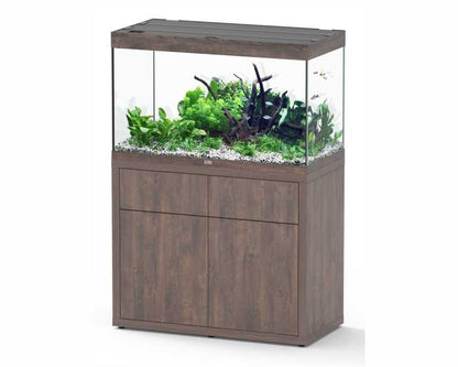 Aquatlantis Aquarium Sublime Ultra Pro 100X50 CM