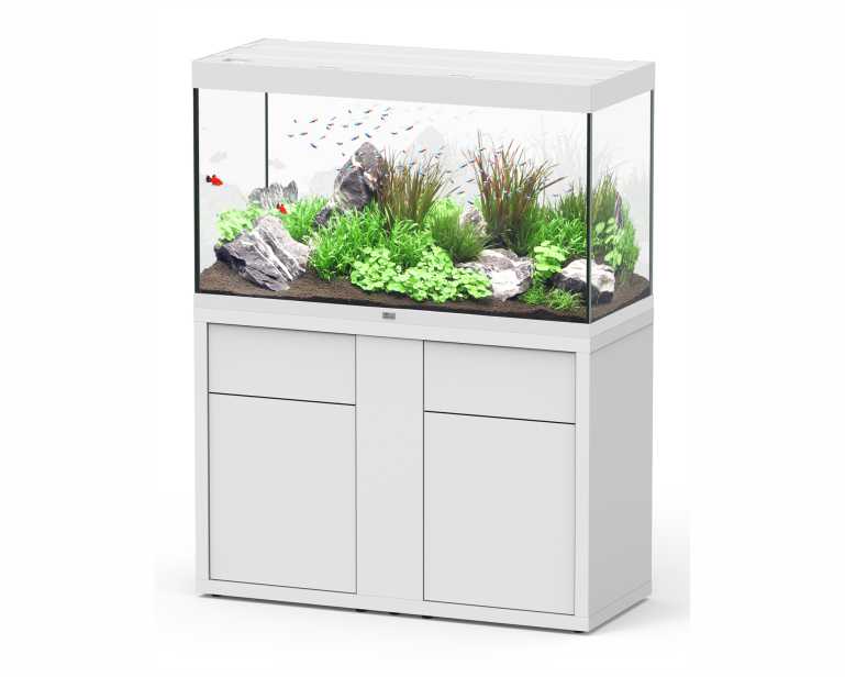 Aquatlantis Meubel 40 MM Sublime 120X50 CM