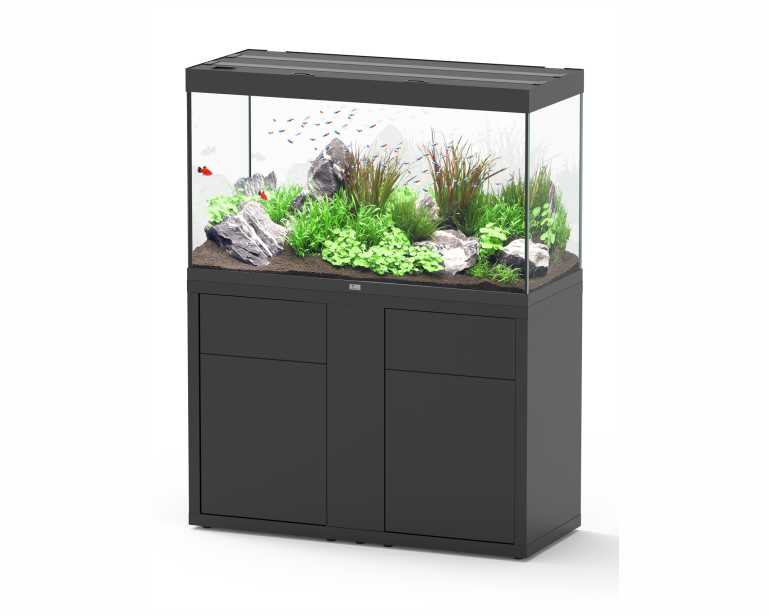 Aquatlantis Meubel 40 MM Sublime 120X50 CM
