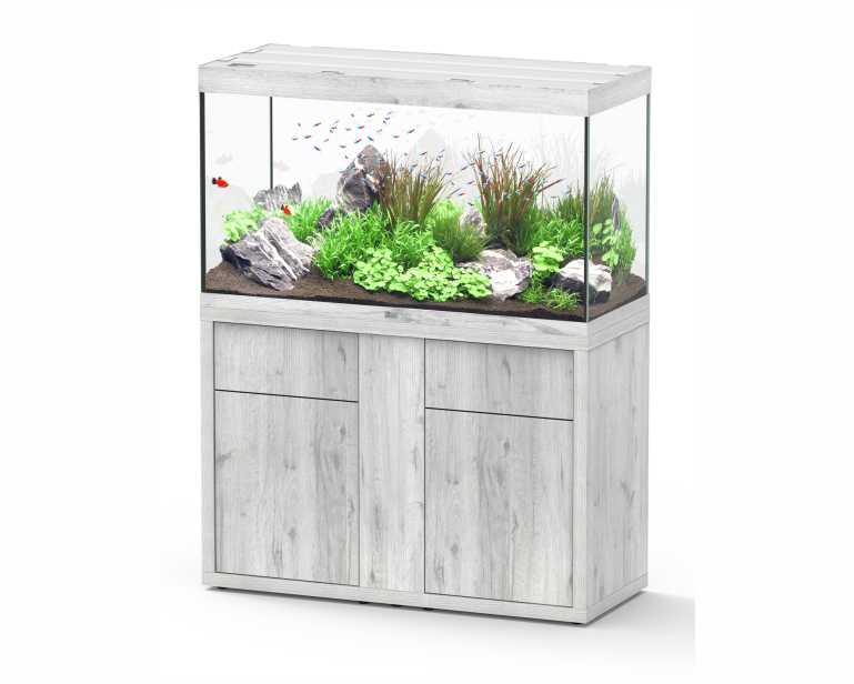 Aquatlantis Meubel 40 MM Sublime 120X50 CM