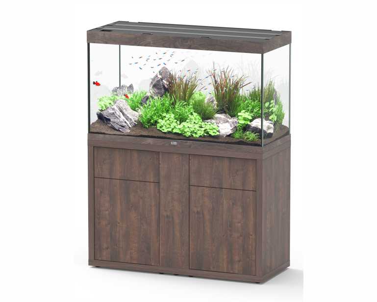 Aquatlantis Meubel 40 MM Sublime 120X50 CM