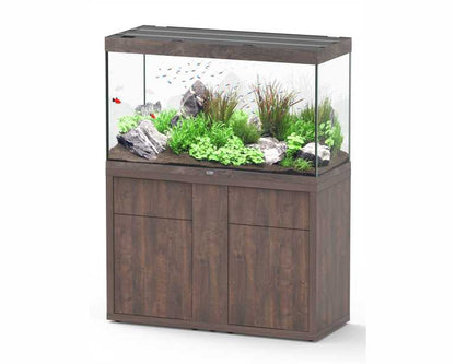 Aquatlantis Meubel 40 MM Sublime 120X50 CM
