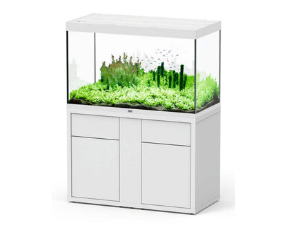 Aquatlantis Aquarium Sublime Ultra Pro 120X50 CM