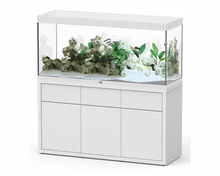 Aquatlantis Meubel 40 MM Sublime 150X50 CM