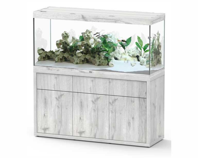Aquatlantis Meubel 40 MM Sublime 150X50 CM