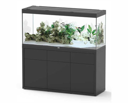 Aquatlantis Aquarium Sublime Ultra Pro 150X50 CM