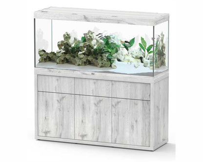 Aquatlantis Aquarium Sublime Ultra Pro 150X50 CM