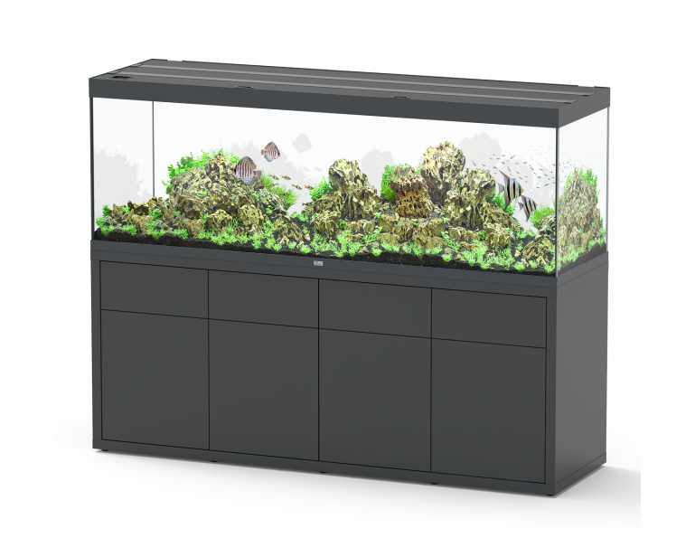 Aquatlantis Meubel 40 MM Sublime 200X60 CM
