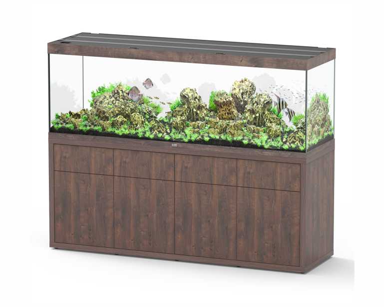 Aquatlantis Meubel 40 MM Sublime 200X60 CM