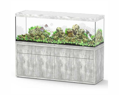 Aquatlantis Aquarium Sublime Ultra Pro 200X60 CM