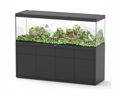 Aquatlantis Aquarium Sublime Ultra Pro 200X60 CM