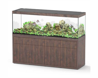Aquatlantis Aquarium Sublime Ultra Pro 200X60 CM