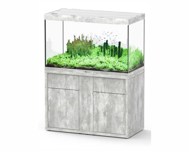 Aquatlantis Meubel 40 MM Sublime 120X60 CM