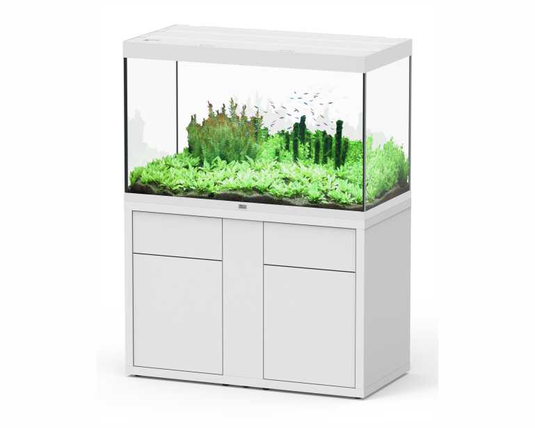 Aquatlantis Meubel 40 MM Sublime 120X60 CM