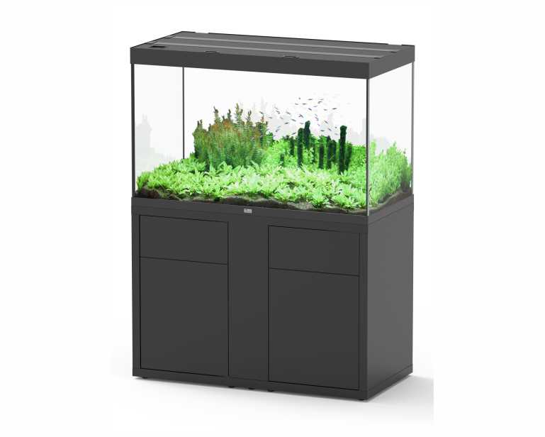 Aquatlantis Meubel 40 MM Sublime 120X60 CM