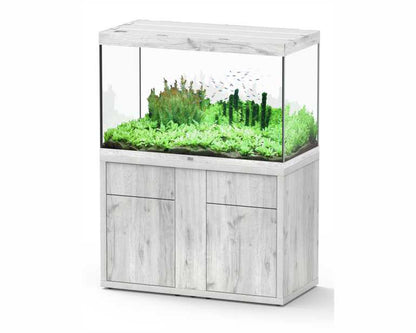 Aquatlantis Meubel 40 MM Sublime 120X60 CM