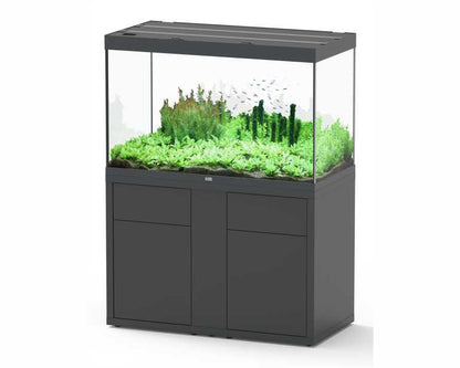 Aquatlantis Meubel 40 MM Sublime 120X60 CM