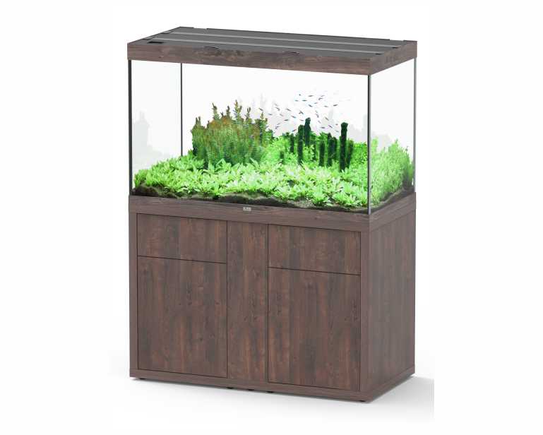 Aquatlantis Meubel 40 MM Sublime 120X60 CM