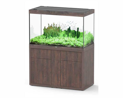 Aquatlantis Meubel 40 MM Sublime 120X60 CM