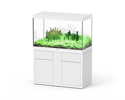 Aquatlantis Aquarium Sublime Ultra Pro 120X60 CM