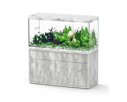 Aquatlantis Meubel 40 MM Sublime 150X60 CM