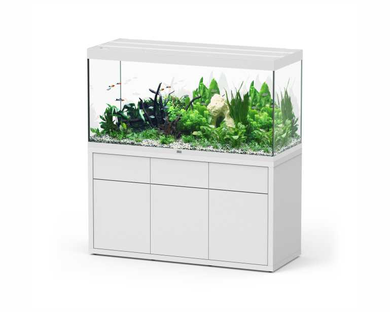Aquatlantis Meubel 40 MM Sublime 150X60 CM