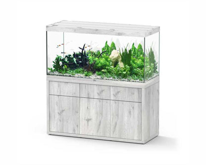 Aquatlantis Meubel 40 MM Sublime 150X60 CM