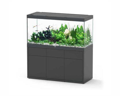 Aquatlantis Meubel 40 MM Sublime 150X60 CM
