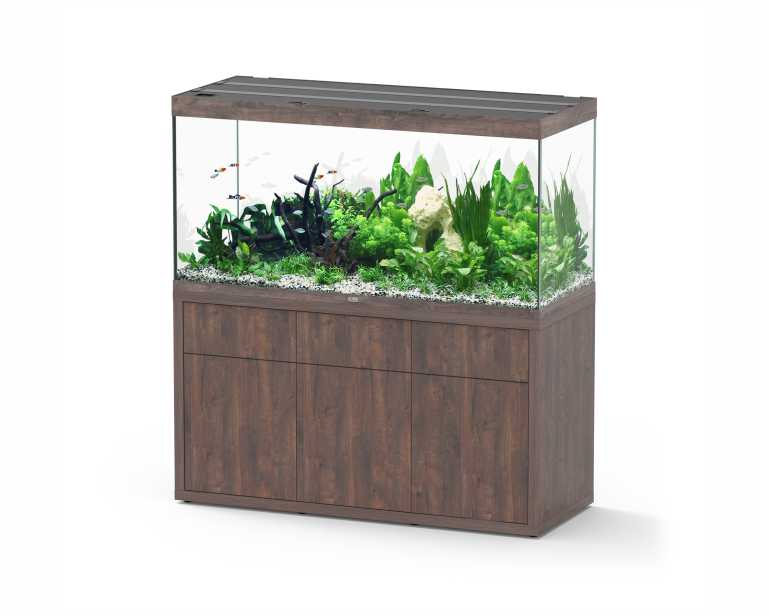 Aquatlantis Meubel 40 MM Sublime 150X60 CM