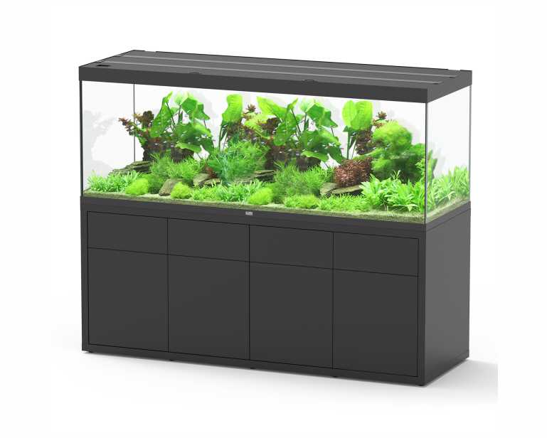 Aquatlantis Aquarium Sublime Ultra Pro 200X70 CM