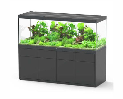 Aquatlantis Aquarium Sublime Ultra Pro 200X70 CM