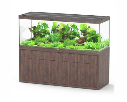 Aquatlantis Aquarium Sublime Ultra Pro 200X70 CM