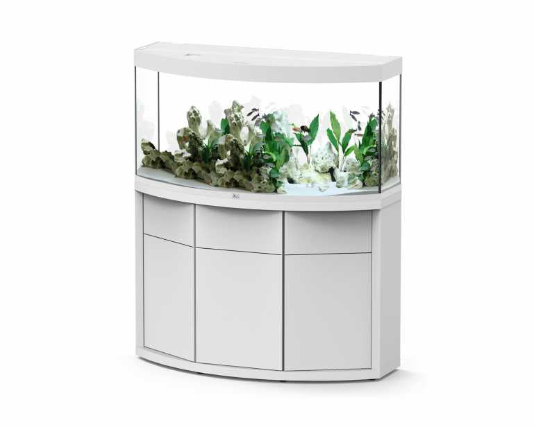 Aquatlantis Meubel 40 MM Sublime Horizon 120 CM