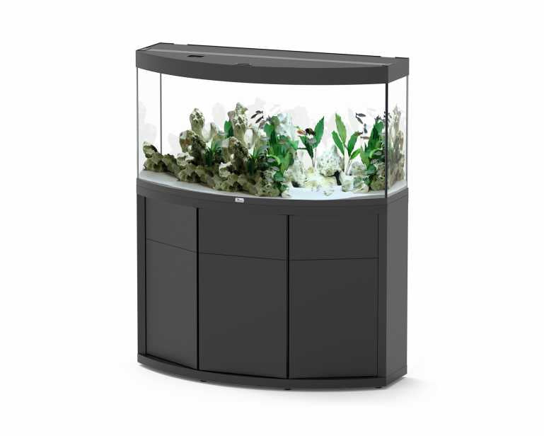 Aquatlantis Meubel 40 MM Sublime Horizon 120 CM