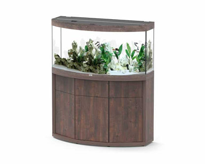 Aquatlantis Meubel 40 MM Sublime Horizon 120 CM