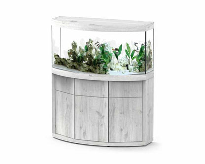 Aquatlantis Aquarium Sublime Horizon Ultra Pro 120 CM