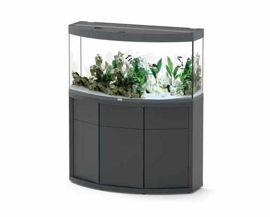 Aquatlantis Aquarium Sublime Horizon Ultra Pro 120 CM