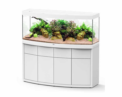 Aquatlantis Meubel 40 MM Sublime Horizon 150 CM