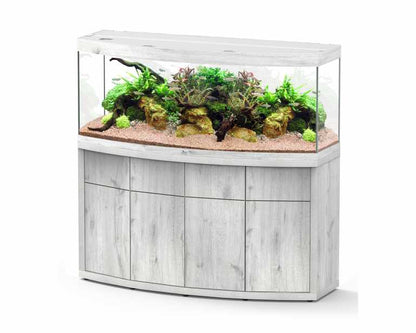 Aquatlantis Meubel 40 MM Sublime Horizon 150 CM