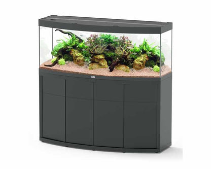 Aquatlantis Meubel 40 MM Sublime Horizon 150 CM