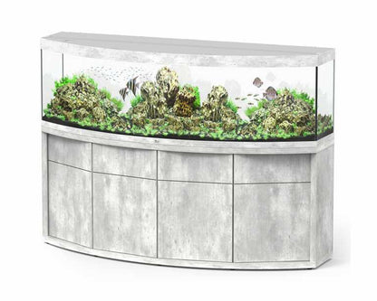 Aquatlantis Meubel 40 MM Sublime Horizon 200 CM