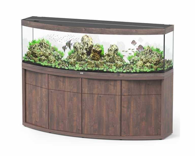 Aquatlantis Meubel 40 MM Sublime Horizon 200 CM