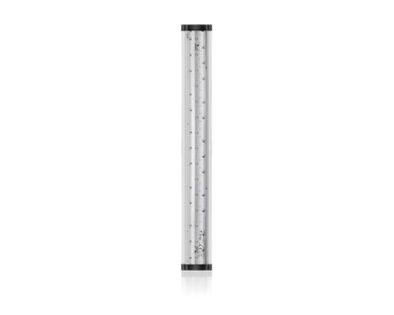 Aquatlantis LED Verlichting Tbv Advance LED 80/Aquadream 80/Style LED 80