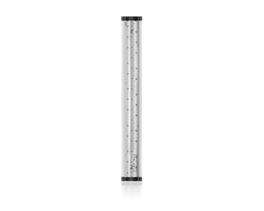 Aquatlantis LED Verlichting Tbv Advance LED 80/Aquadream 80/Style LED 80