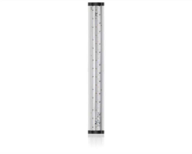 Aquatlantis LED Tbv Aquadream/Style LED 100
