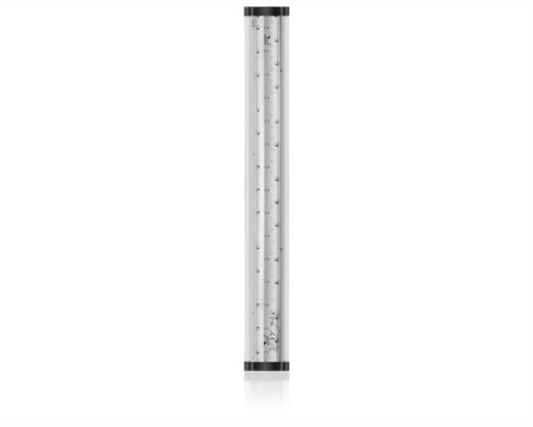Aquatlantis LED Tbv Aquadream/Style LED 100